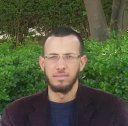 Mohamed Kamel