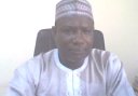 >Muhammad Sani Umar