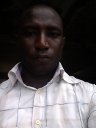 Ogbonnaya Kingsley Asogu Picture