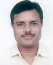 Rajendra Kumar Pandey Picture