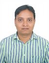 >Bijay Kumar Barik