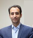 Mehran Shahmansouri