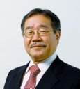 Makoto Mizukawa Picture