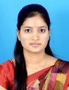 Jyothi Gh