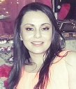 Dianexy Viviana Carreño Villavicencio