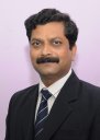 Pravin Puranik