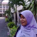 Desy Mardhiah Unp Picture