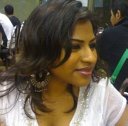 Priya Sr Naidu Picture