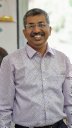 Vaibhav A. Mantri