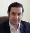 Murat Gül Picture