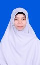 Muslimahayati