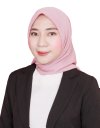 Niza Nurmalasari