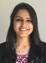 Krithika Abiraman