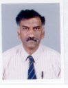 Ravindran Shanmugam Picture