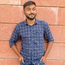 Brijesh Patel