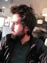 Burak Şahin