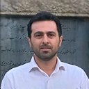 Rahim Barzegari|R.Barzeghari