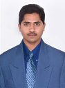 Rajesh Abburi