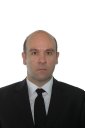 Constantine Aivazidis