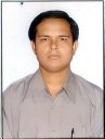 Ashish Kumar Singh