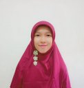 Astika Nurul Hidayah Picture