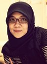 Dina Wahyu Trisnawati Picture