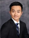 Zhuoqun Zhang