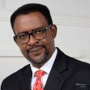 Joshua E. Umeifekwem