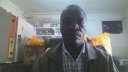 Muga Joseph Owino