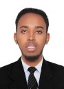 Abdiaziz Abukar Ahmed