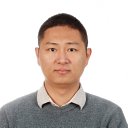 Weiming Peng (彭炜明)