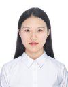 Qihui Chen Picture