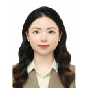 Xiaohui Luo