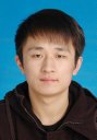 Wei Xu