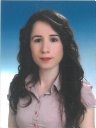 Ayşe Ünal|Ayse UNAL