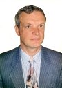 Simion Jitian