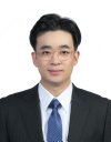 Wen Du