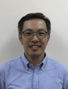 Hieng-Ming Ting