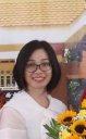 Luong Thi Hong Gam