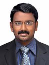 Ajith Kumar