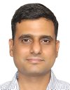 Surendra Sharma