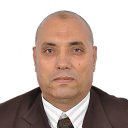 Kamel A. Shoush