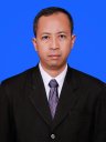 Fuad Anwar