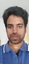 Md Riazur Rahman