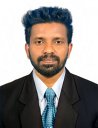 S. Udhayan