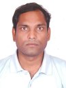 Tapan Gorai