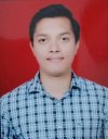 Parag Kadu