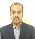 G Srinivasa