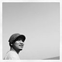 Ridhwan Fauzi