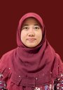 Anna Kurnia